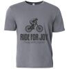 Softek Short Sleeve Tee Thumbnail