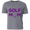 Softek Short Sleeve Tee Thumbnail
