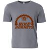 Softek Short Sleeve Tee Thumbnail