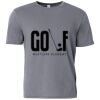 Softek Short Sleeve Tee Thumbnail