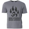 Softek Short Sleeve Tee Thumbnail