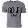 Softek Short Sleeve Tee Thumbnail