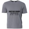 Softek Short Sleeve Tee Thumbnail