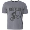 Softek Short Sleeve Tee Thumbnail