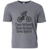 Softek Short Sleeve Tee Thumbnail