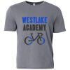Softek Short Sleeve Tee Thumbnail