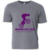 Softek Short Sleeve Tee Thumbnail