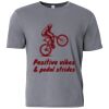 Softek Short Sleeve Tee Thumbnail