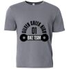Softek Short Sleeve Tee Thumbnail