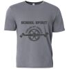 Softek Short Sleeve Tee Thumbnail