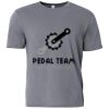 Softek Short Sleeve Tee Thumbnail
