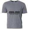 Softek Short Sleeve Tee Thumbnail
