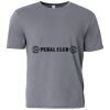 Softek Short Sleeve Tee Thumbnail
