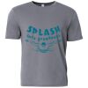 Softek Short Sleeve Tee Thumbnail