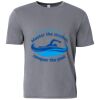 Softek Short Sleeve Tee Thumbnail