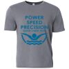 Softek Short Sleeve Tee Thumbnail