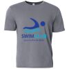 Softek Short Sleeve Tee Thumbnail
