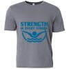 Softek Short Sleeve Tee Thumbnail