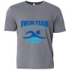 Softek Short Sleeve Tee Thumbnail