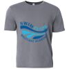 Softek Short Sleeve Tee Thumbnail