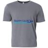 Softek Short Sleeve Tee Thumbnail