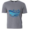 Softek Short Sleeve Tee Thumbnail