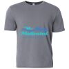 Softek Short Sleeve Tee Thumbnail