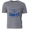 Softek Short Sleeve Tee Thumbnail