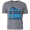 Softek Short Sleeve Tee Thumbnail