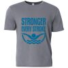 Softek Short Sleeve Tee Thumbnail