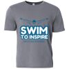 Softek Short Sleeve Tee Thumbnail