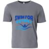 Softek Short Sleeve Tee Thumbnail