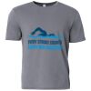 Softek Short Sleeve Tee Thumbnail