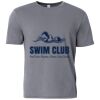 Softek Short Sleeve Tee Thumbnail