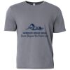 Softek Short Sleeve Tee Thumbnail