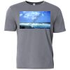 Softek Short Sleeve Tee Thumbnail