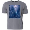 Softek Short Sleeve Tee Thumbnail