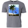 Softek Short Sleeve Tee Thumbnail