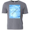 Softek Short Sleeve Tee Thumbnail
