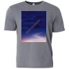 Softek Short Sleeve Tee Thumbnail