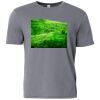 Softek Short Sleeve Tee Thumbnail