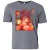 Softek Short Sleeve Tee Thumbnail