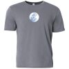 Softek Short Sleeve Tee Thumbnail