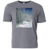 Softek Short Sleeve Tee Thumbnail