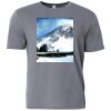 Softek Short Sleeve Tee Thumbnail