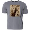 Softek Short Sleeve Tee Thumbnail