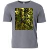 Softek Short Sleeve Tee Thumbnail