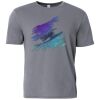 Softek Short Sleeve Tee Thumbnail