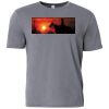 Softek Short Sleeve Tee Thumbnail