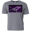 Softek Short Sleeve Tee Thumbnail
